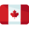 SKYREX Property Services, Proudly Canadian, Always Reliable