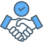 Trusted Professionals