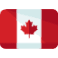 SKYREX Property Services, Proudly Canadian, Always Reliable